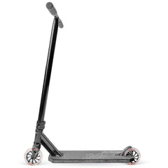 Madd Gear Viral Extreme Pro Scooter - The Snowboard Shop