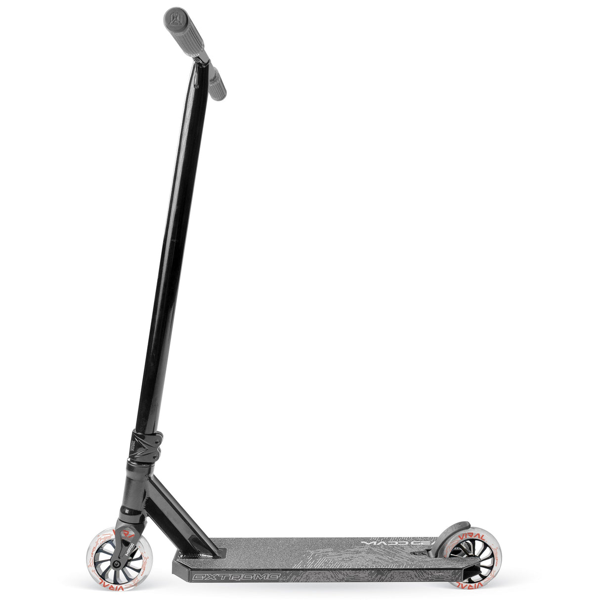 Madd Gear Viral Extreme Pro Scooter - The Snowboard Shop