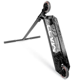 Madd Gear Viral Extreme Pro Scooter - The Snowboard Shop