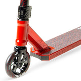 Madd Gear Viral Purge Pro Scooter - The Snowboard Shop