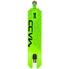 Madd Gear Viral Purge Pro Scooter - The Snowboard Shop