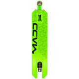 Madd Gear Viral Purge Pro Scooter - The Snowboard Shop