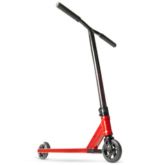 Madd Gear Viral Purge Pro Scooter - The Snowboard Shop