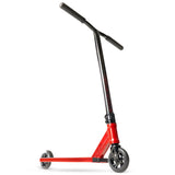 Madd Gear Viral Purge Pro Scooter - The Snowboard Shop