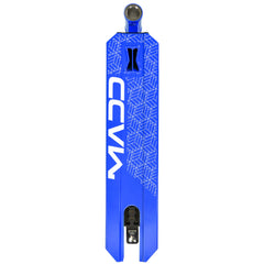 Madd Gear Viral Purge Pro Scooter - The Snowboard Shop