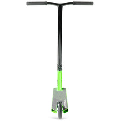 Madd Gear Viral Purge Pro Scooter - The Snowboard Shop