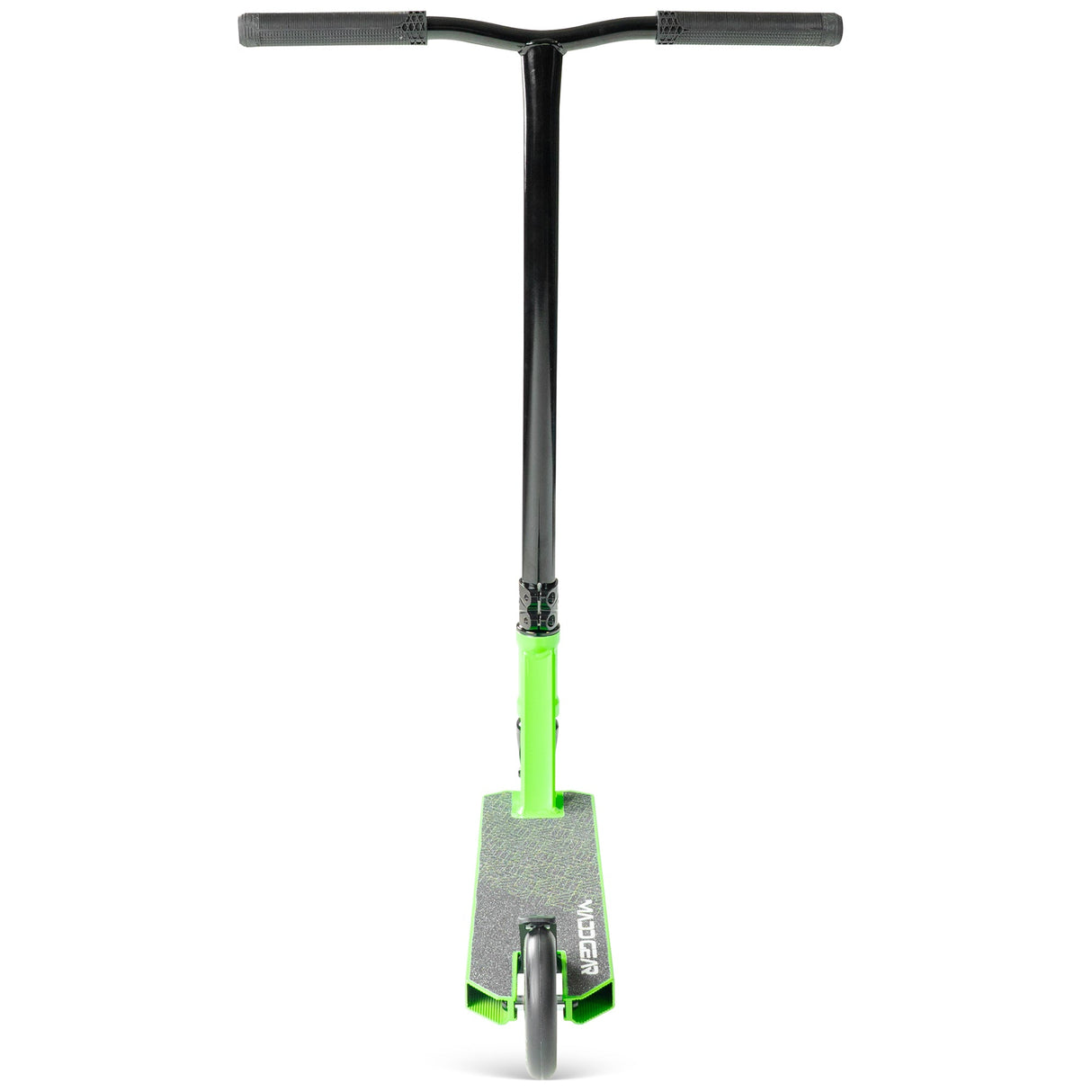 Madd Gear Viral Purge Pro Scooter - The Snowboard Shop