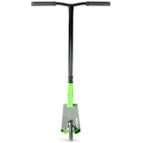 Madd Gear Viral Purge Pro Scooter - The Snowboard Shop