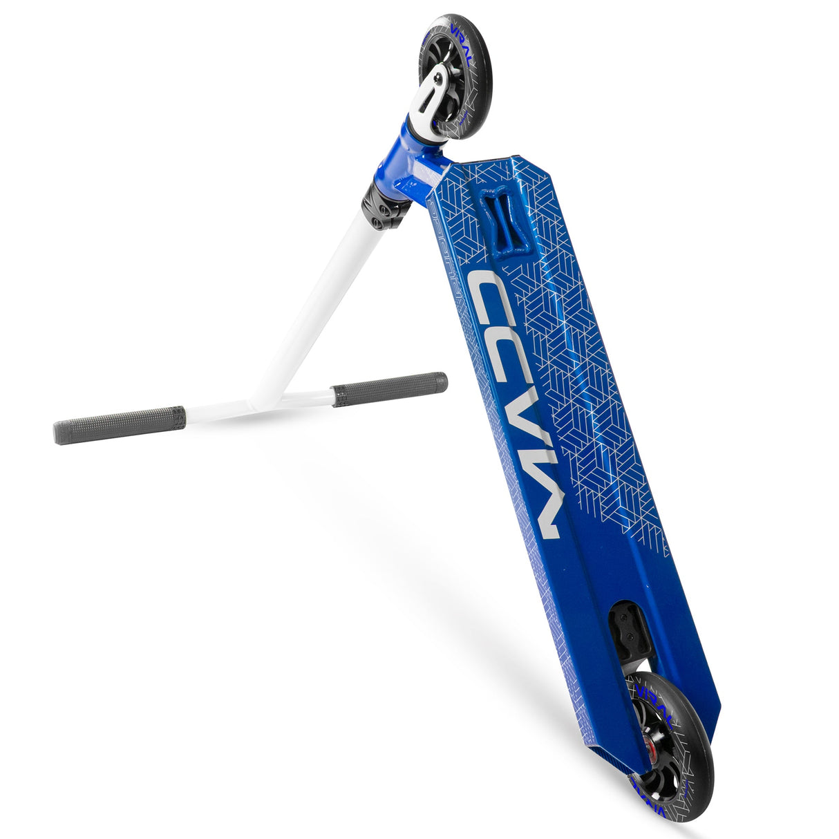 Madd Gear Viral Purge Pro Scooter - The Snowboard Shop