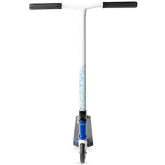 Madd Gear Viral Purge Pro Scooter - The Snowboard Shop