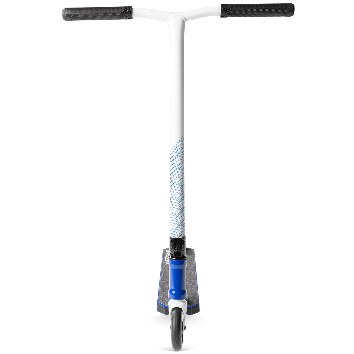 Madd Gear Viral Purge Pro Scooter - The Snowboard Shop
