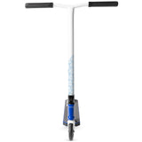 Madd Gear Viral Purge Pro Scooter - The Snowboard Shop