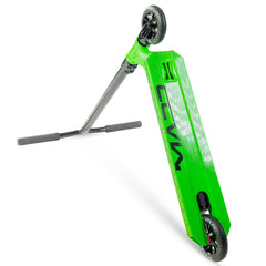 Madd Gear Viral Purge Pro Scooter - The Snowboard Shop
