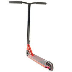 Madd Gear Viral Purge Pro Scooter - The Snowboard Shop