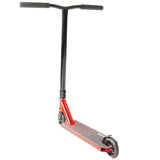 Madd Gear Viral Purge Pro Scooter - The Snowboard Shop