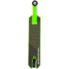 Madd Gear Viral Purge Pro Scooter - The Snowboard Shop