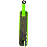 Madd Gear Viral Purge Pro Scooter - The Snowboard Shop