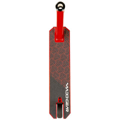 Madd Gear Viral Purge Pro Scooter - The Snowboard Shop
