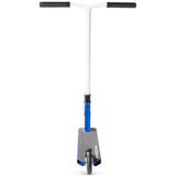 Madd Gear Viral Purge Pro Scooter - The Snowboard Shop