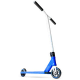 Madd Gear Viral Purge Pro Scooter - The Snowboard Shop
