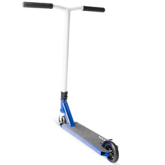 Madd Gear Viral Purge Pro Scooter - The Snowboard Shop
