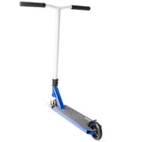 Madd Gear Viral Purge Pro Scooter - The Snowboard Shop