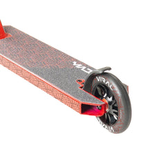 Madd Gear Viral Purge Pro Scooter - The Snowboard Shop