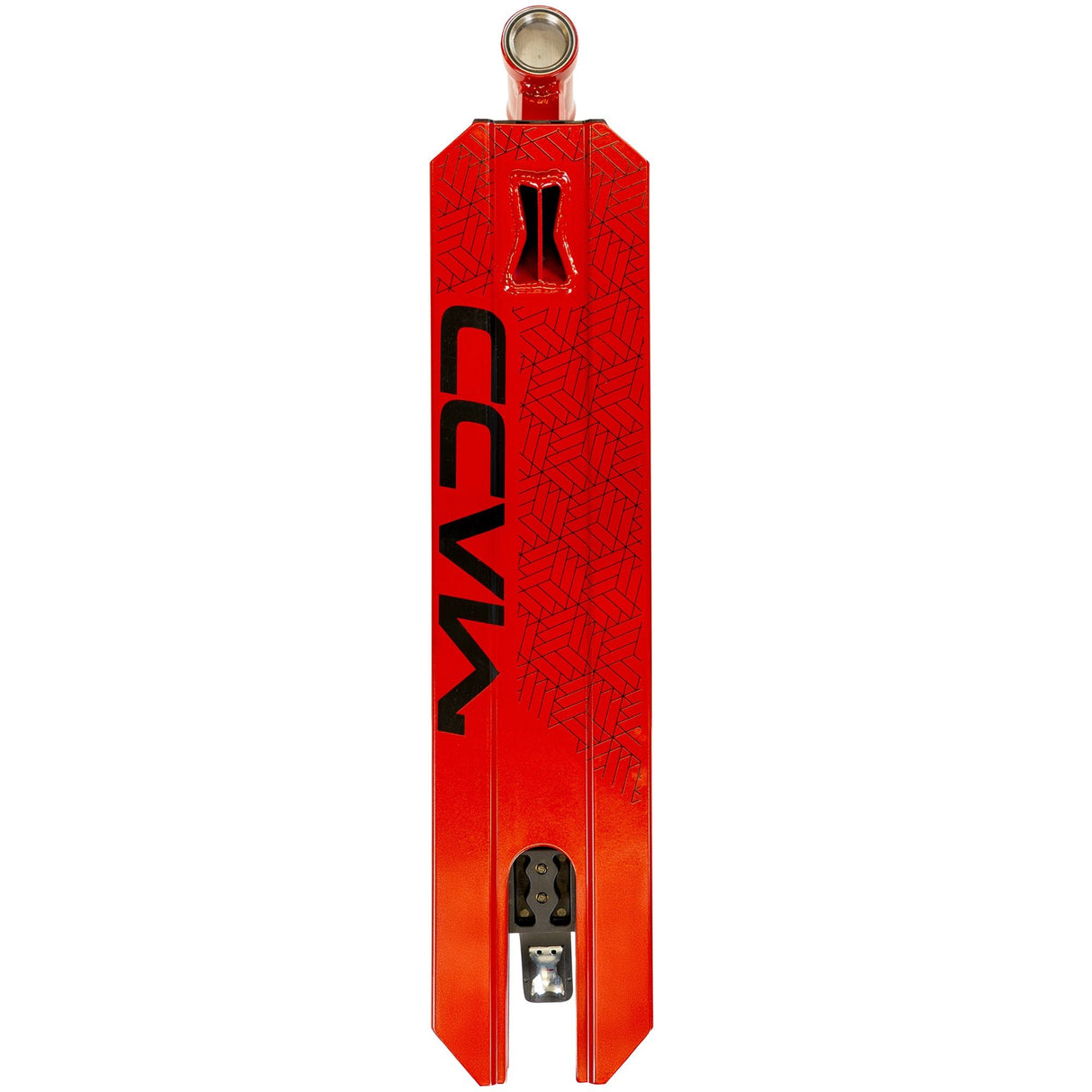 Madd Gear Viral Purge Pro Scooter - The Snowboard Shop