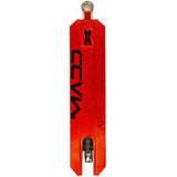 Madd Gear Viral Purge Pro Scooter - The Snowboard Shop