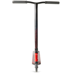 Madd Gear Viral Purge Pro Scooter - The Snowboard Shop