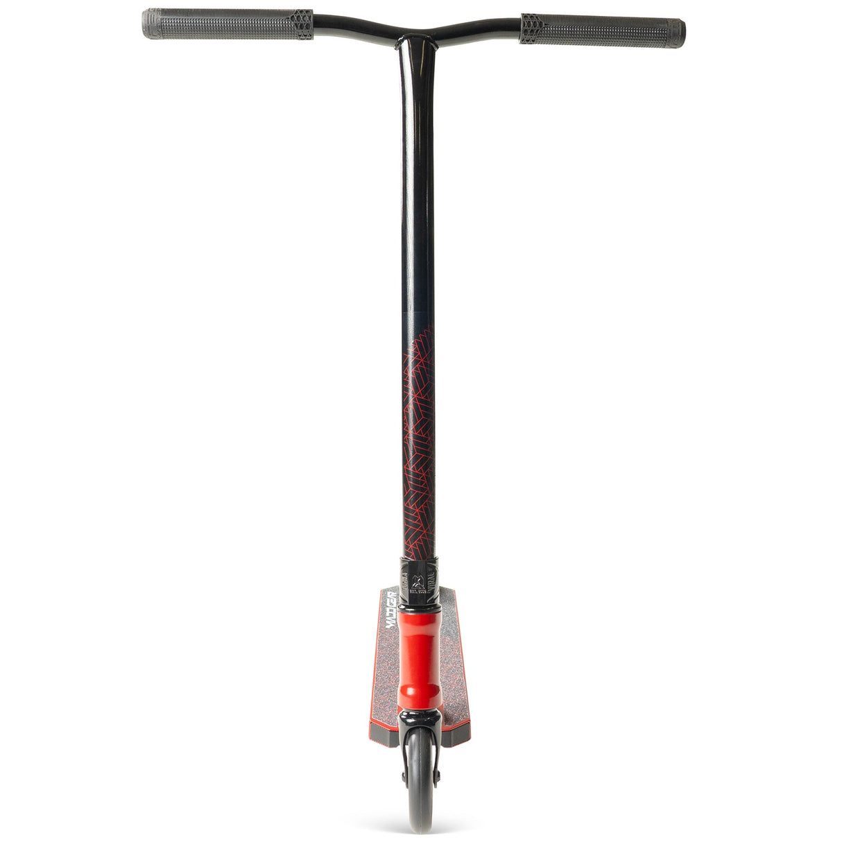 Madd Gear Viral Purge Pro Scooter - The Snowboard Shop