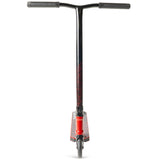 Madd Gear Viral Purge Pro Scooter - The Snowboard Shop