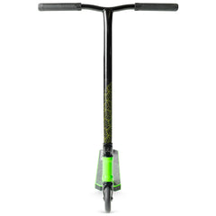Madd Gear Viral Purge Pro Scooter - The Snowboard Shop