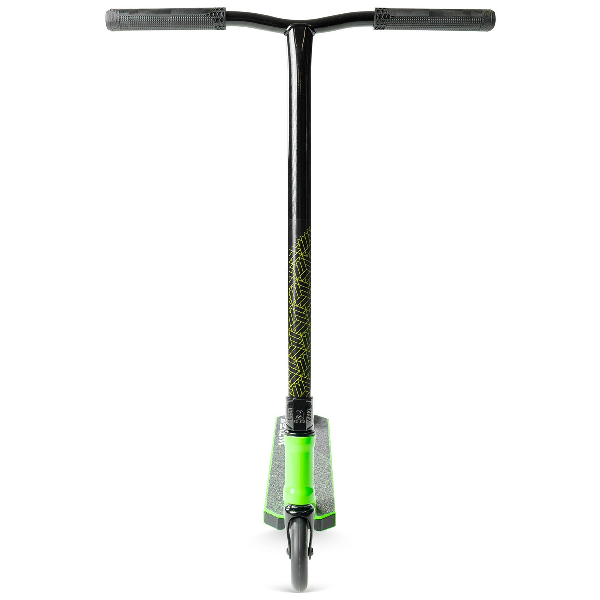 Madd Gear Viral Purge Pro Scooter - The Snowboard Shop