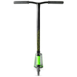 Madd Gear Viral Purge Pro Scooter - The Snowboard Shop