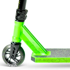 Madd Gear Viral Purge Pro Scooter - The Snowboard Shop