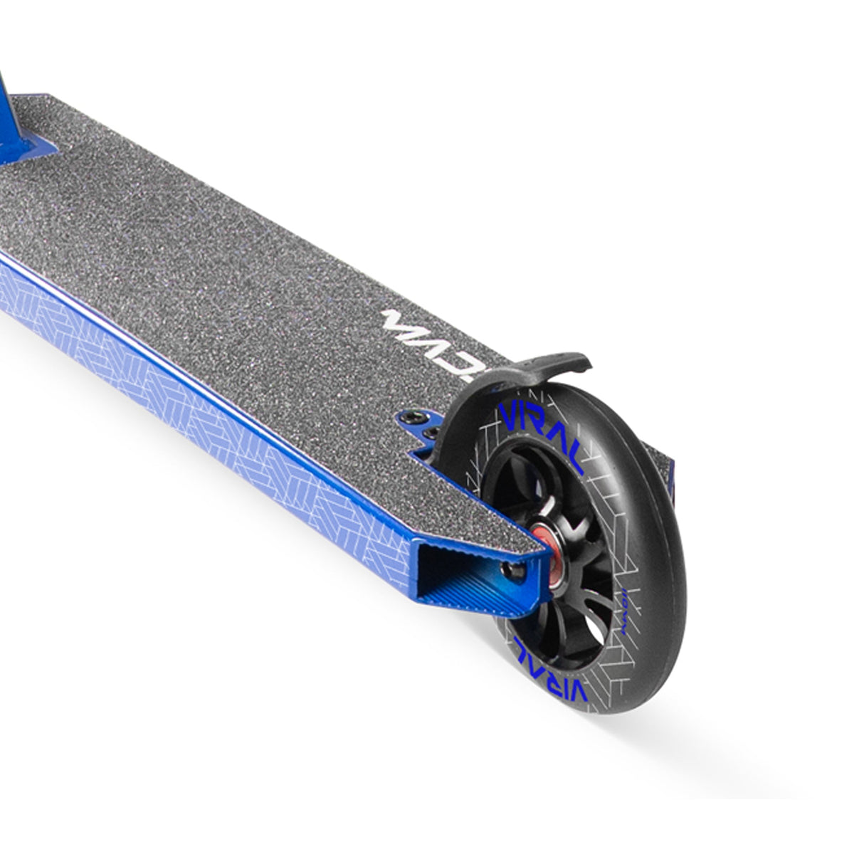 Madd Gear Viral Purge Pro Scooter - The Snowboard Shop