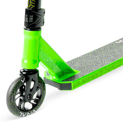 Madd Gear Viral Purge Pro Scooter - The Snowboard Shop
