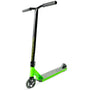 Madd Gear Viral Purge Pro Scooter - The Snowboard Shop