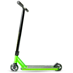 Madd Gear Viral Purge Pro Scooter - The Snowboard Shop