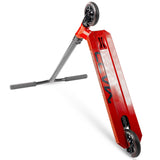 Madd Gear Viral Purge Pro Scooter - The Snowboard Shop