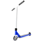 Madd Gear Viral Purge Pro Scooter - The Snowboard Shop