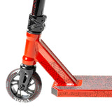 Madd Gear Viral Purge Pro Scooter - The Snowboard Shop