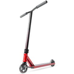 Madd Gear Viral Purge Pro Scooter - The Snowboard Shop