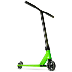 Madd Gear Viral Purge Pro Scooter - The Snowboard Shop