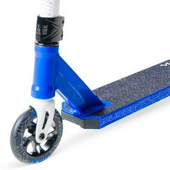 Madd Gear Viral Purge Pro Scooter - The Snowboard Shop