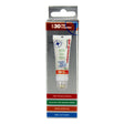 Manbi SPF 30 Combi Sunscreen & Lip Balm - The Snowboard Shop