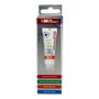 Manbi SPF 30 Combi Sunscreen & Lip Balm - The Snowboard Shop