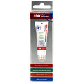 Manbi SPF Combi Sunscreen & Lip Balm - The Snowboard Shop