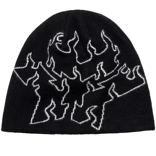Method Burner Beanie